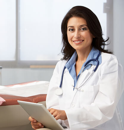 Psychiatric Assessments & Evaluations